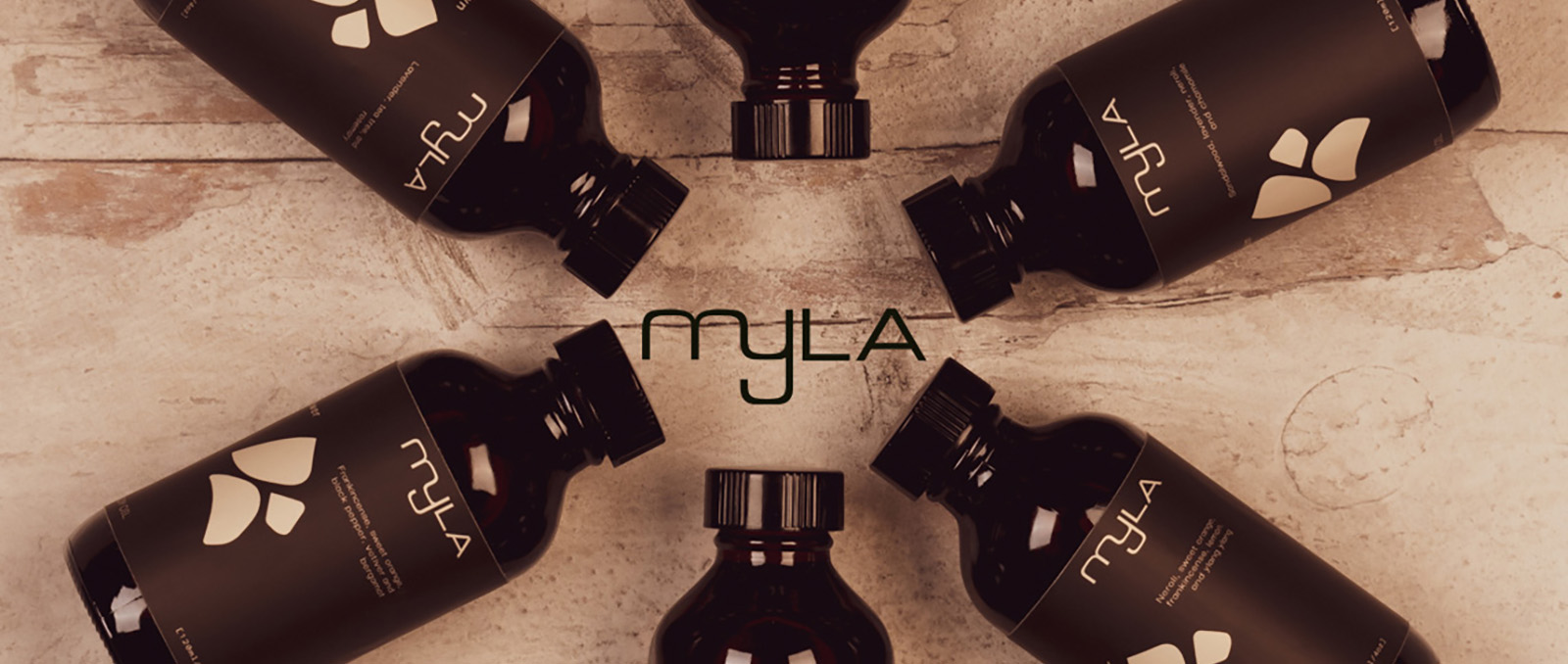 mlya-naturals-bottles-banner-1600×678