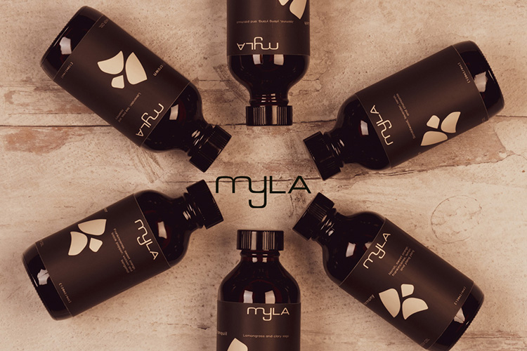 mlya-naturals-bottles-banner-750×500