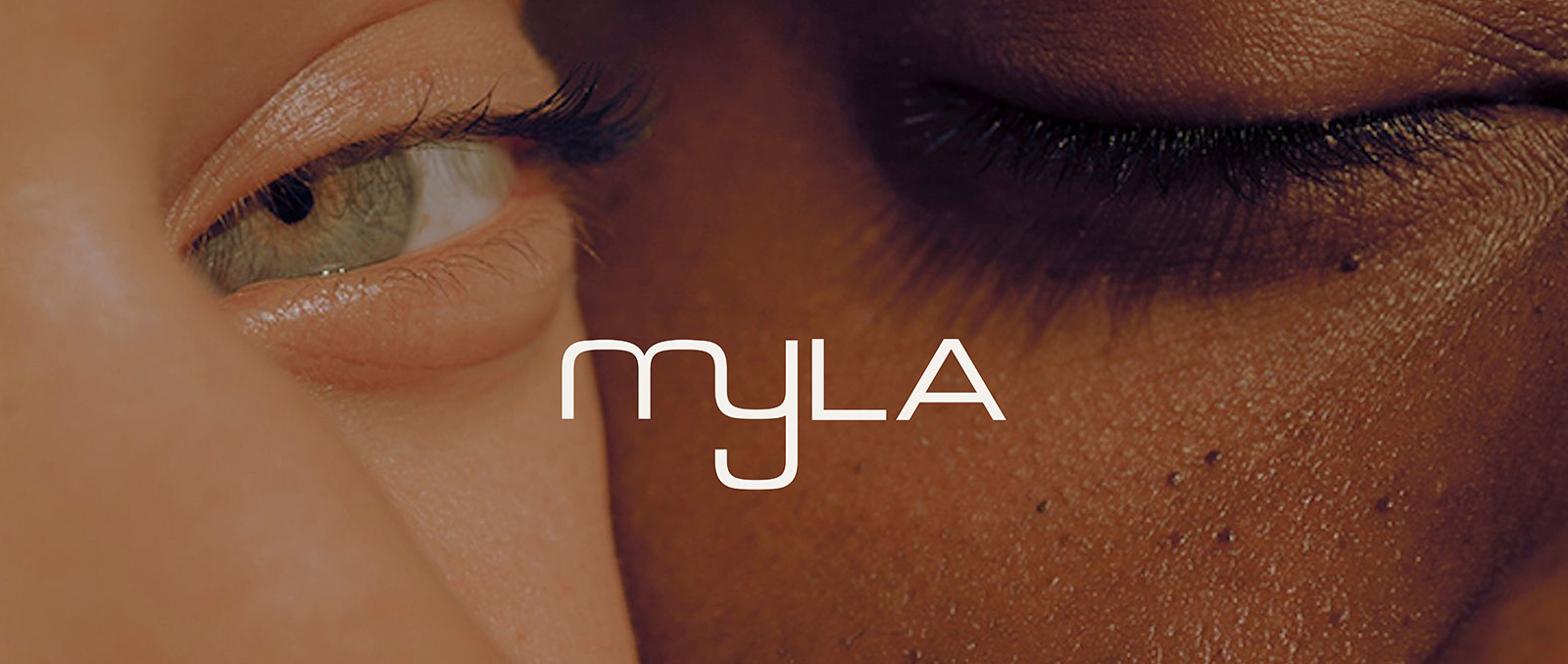 mlya-naturals-eyes-banner-1600×678