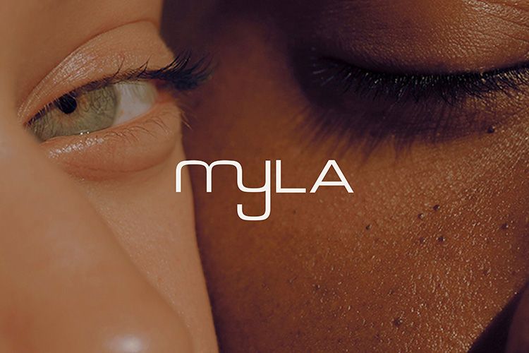 mlya-naturals-eyes-banner-750×500