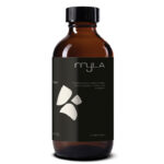 Myla Naturals Power Body Oil